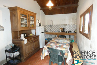  maison notre-dame-de-mts 85690