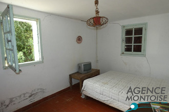  maison notre-dame-de-mts 85690