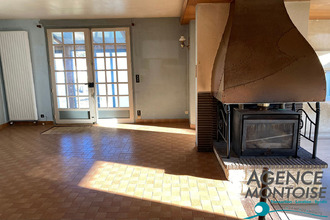  maison notre-dame-de-mts 85690