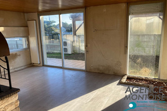  maison notre-dame-de-mts 85690