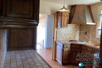  maison notre-dame-de-mts 85690