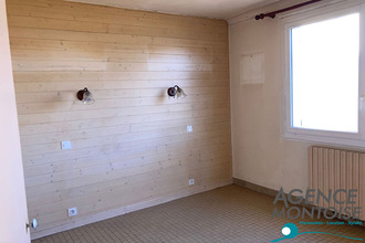  maison notre-dame-de-mts 85690