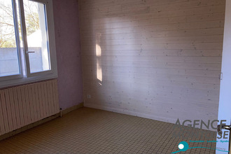  maison notre-dame-de-mts 85690