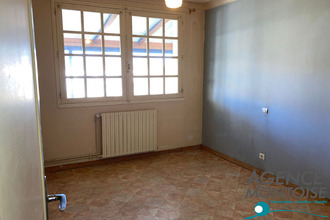  maison notre-dame-de-mts 85690