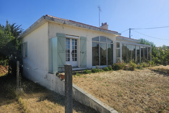  maison notre-dame-de-mts 85690