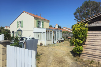  maison notre-dame-de-mts 85690