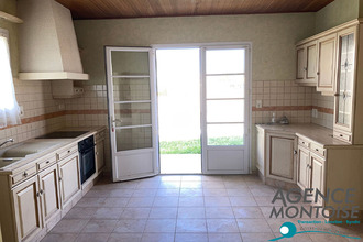  maison notre-dame-de-mts 85690