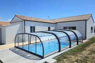  maison notre-dame-de-mts 85690