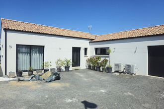  maison notre-dame-de-mts 85690