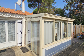  maison notre-dame-de-mts 85690