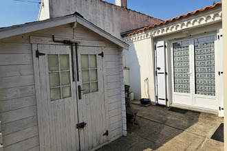  maison notre-dame-de-mts 85690