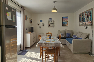  maison notre-dame-de-mts 85690