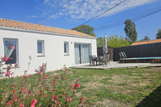  maison notre-dame-de-mts 85690