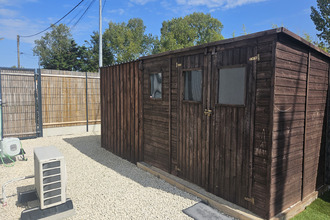  maison notre-dame-de-mts 85690