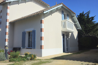  maison notre-dame-de-mts 85690