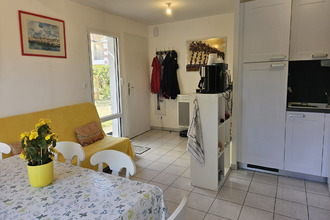  maison notre-dame-de-mts 85690