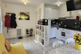  maison notre-dame-de-mts 85690