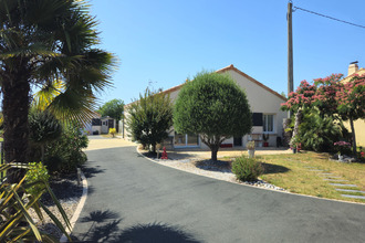  maison notre-dame-de-mts 85690