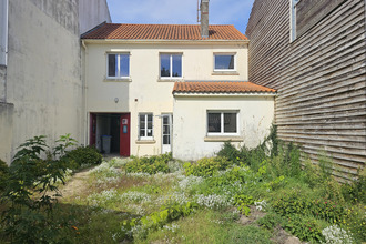  maison notre-dame-de-mts 85690