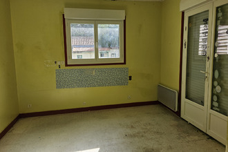  maison notre-dame-de-mts 85690