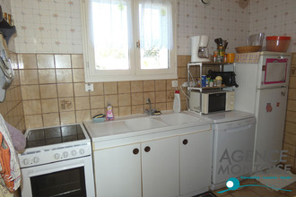  maison notre-dame-de-mts 85690