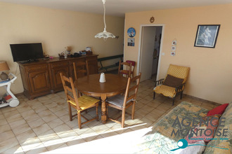  maison notre-dame-de-mts 85690