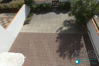  maison notre-dame-de-mts 85690