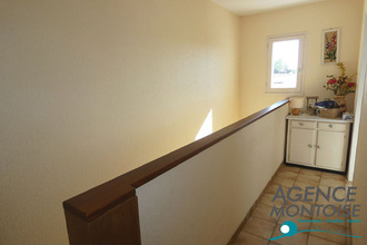  maison notre-dame-de-mts 85690