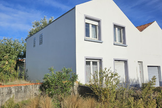  maison notre-dame-de-mts 85690