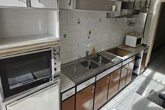  maison notre-dame-de-mts 85690