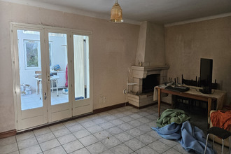  maison notre-dame-de-mts 85690