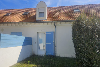  maison notre-dame-de-mts 85690