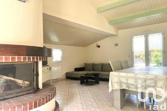  maison notre-dame-de-mts 85690