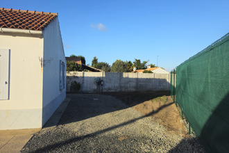  maison notre-dame-de-mts 85690