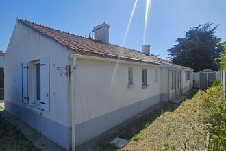  maison notre-dame-de-mts 85690