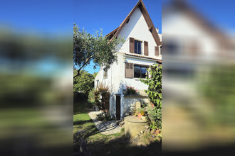  maison notre-dame-de-mts 85690