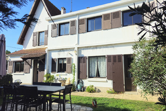  maison notre-dame-de-mts 85690