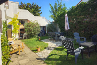  maison notre-dame-de-mts 85690