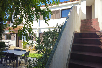  maison notre-dame-de-mts 85690