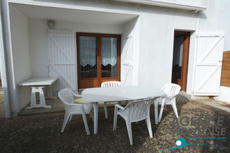  maison notre-dame-de-mts 85690