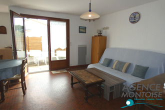  maison notre-dame-de-mts 85690