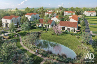  maison notre-dame-de-mts 85690