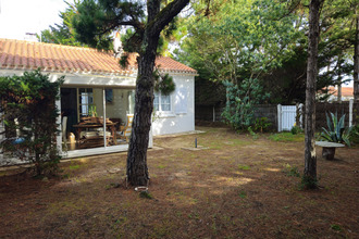  maison notre-dame-de-mts 85690