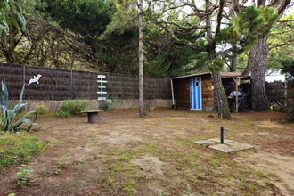  maison notre-dame-de-mts 85690