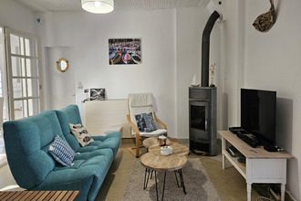  maison notre-dame-de-mts 85690