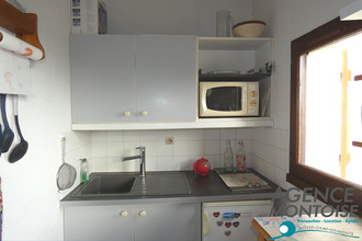  maison notre-dame-de-mts 85690