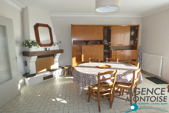  maison notre-dame-de-mts 85690