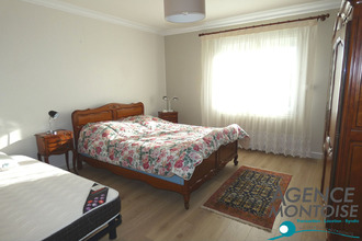  maison notre-dame-de-mts 85690