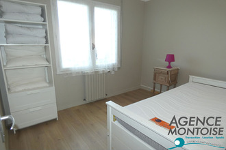  maison notre-dame-de-mts 85690