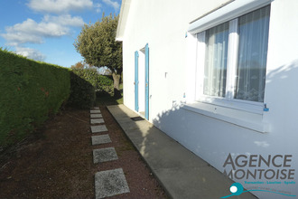  maison notre-dame-de-mts 85690